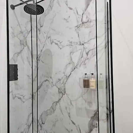 Vakantiehuis Blacksmiths *