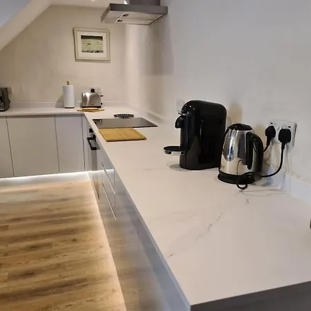 Blacksmiths * Brompton (Hambleton)